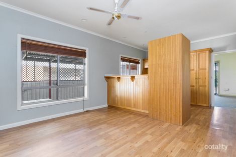 Property photo of 45 Peppercorn Way Serpentine VIC 3517