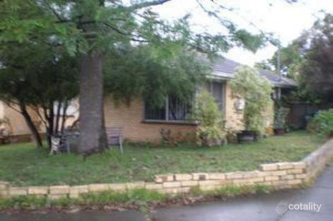 2/1496 Heatherton Rd, Dandenong, VIC 3175