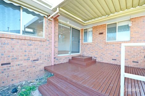 2/214 Lawrence Rd, Mount Waverley, VIC 3149