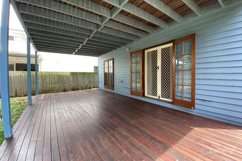 Property photo of 12 Byron Street Bulimba QLD 4171