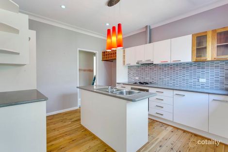 Property photo of 6 Lindyn Street Charlestown NSW 2290