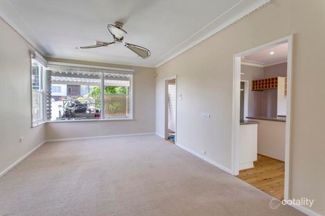 Property photo of 6 Lindyn Street Charlestown NSW 2290