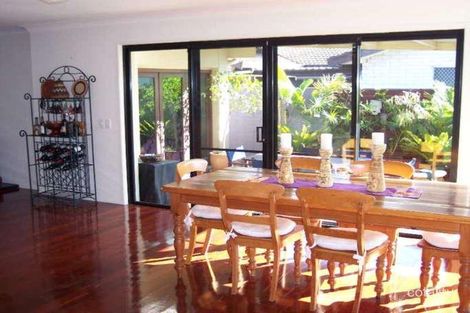 Property photo of 15 Dolphin Court Palm Beach QLD 4221