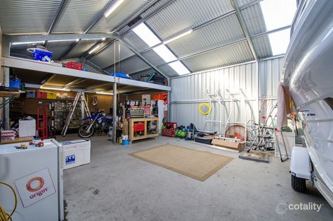 Property photo of 11 Millard Street Donovans SA 5291