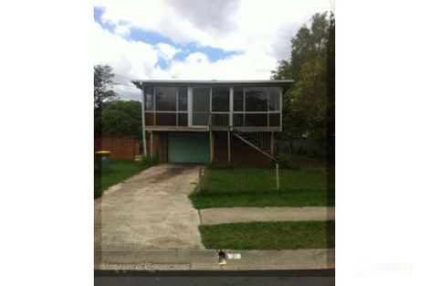 7 Clara St, Logan Central, QLD 4114