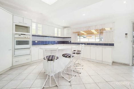 Property photo of 85 Fowler Road Merrylands West NSW 2160