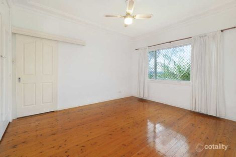 Property photo of 85 Fowler Road Merrylands West NSW 2160