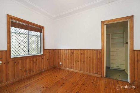 Property photo of 85 Fowler Road Merrylands West NSW 2160