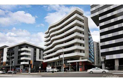 33/68 Mt Alexander Rd, Travancore, VIC 3032