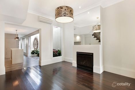 Property photo of 15 Olive Street Paddington NSW 2021