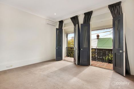 Property photo of 15 Olive Street Paddington NSW 2021