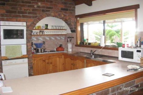 Property photo of 118 George Street Devonport TAS 7310