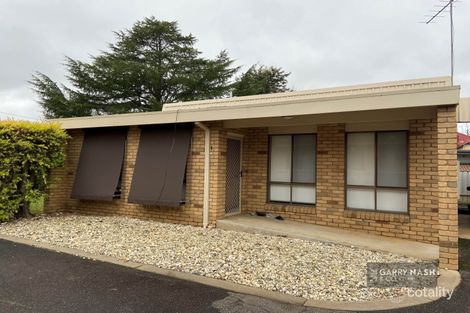 Property photo of 1/95 Rowan Street Wangaratta VIC 3677
