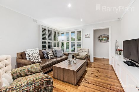 11 Oak Hill Rd, Mount Waverley, VIC 3149
