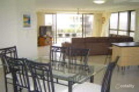 Property photo of 22/3534 Main Beach Parade Main Beach QLD 4217