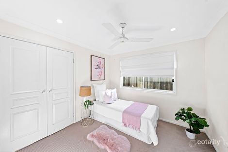 Property photo of 8 Balsam Street Redland Bay QLD 4165