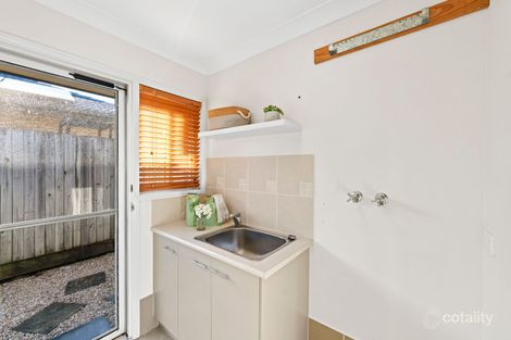 Property photo of 8 Balsam Street Redland Bay QLD 4165