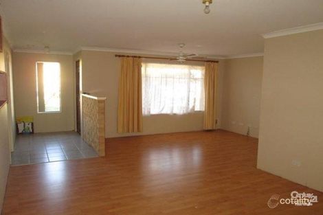 Property photo of 3 Prudhoe Mews Ridgewood WA 6030