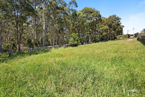 Property photo of 29 Isabel Street Narooma NSW 2546