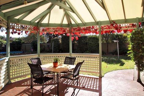 Property photo of 76 River Road Emu Plains NSW 2750