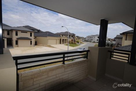 Property photo of 15 Bencubbin Crescent Dianella WA 6059