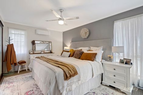 Property photo of 4 Lena Place Windaroo QLD 4207