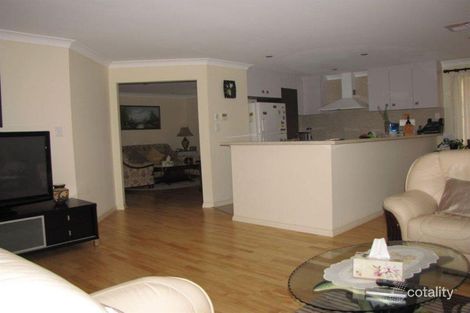 Property photo of 64 Cardigan Street Angle Park SA 5010