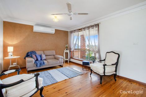 Property photo of 16 Kanina Place Cranebrook NSW 2749