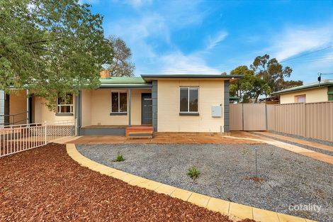 Property photo of 6 Heytesbury Road Davoren Park SA 5113