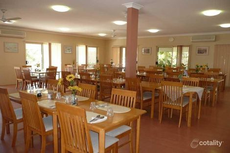 Property photo of 35/145 Fryar Road Eagleby QLD 4207