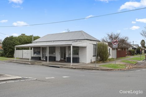 Property photo of 56/56A Union Street Goulburn NSW 2580