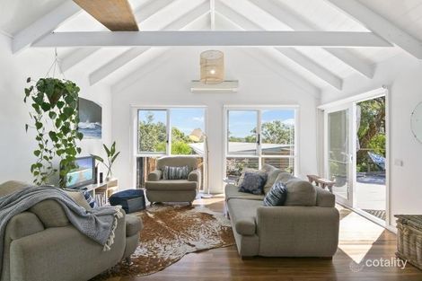 Property photo of 14 Greeves Street Anglesea VIC 3230
