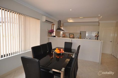 Property photo of 15 Bencubbin Crescent Dianella WA 6059