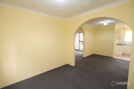 10/112 Harris St, Harris Park, NSW 2150