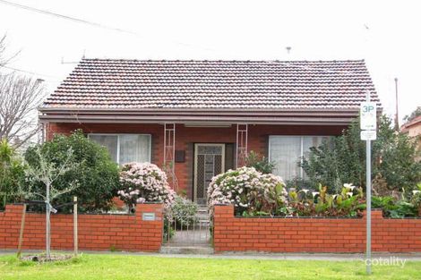 12 Filson St, Ascot Vale, VIC 3032