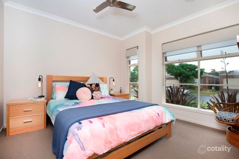 Property photo of 26 Balerno Way Mernda VIC 3754