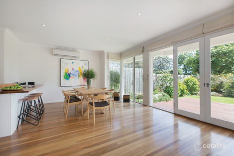 Property photo of 28 Sunlight Crescent Brighton East VIC 3187