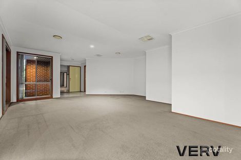 Property photo of 32 Scratchley Place Monash ACT 2904