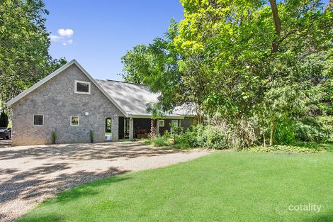 7131 Great Alpine Rd, Porepunkah, VIC 3740