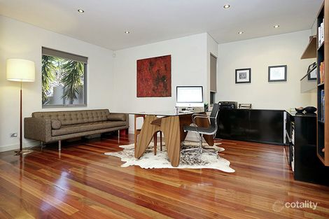 Property photo of 4B Salisbury Street Leederville WA 6007