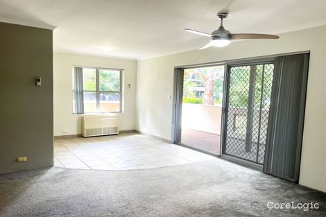 Property photo of 1/1290 Pacific Highway Turramurra NSW 2074