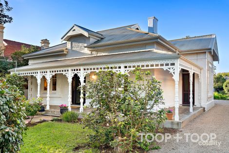 3 Stanley St, Woodville, SA 5011