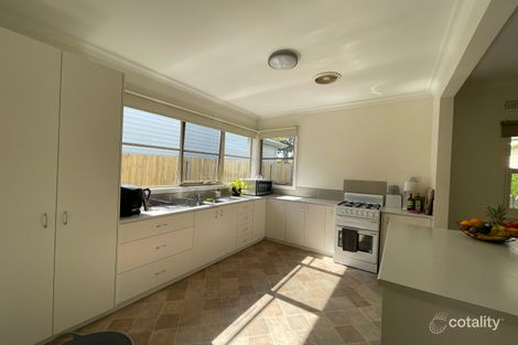 Property photo of 6 Prospect Avenue Belmont VIC 3216