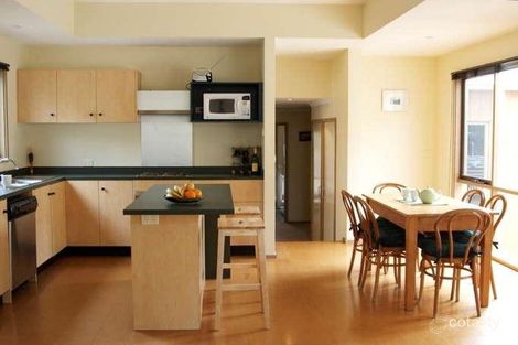 Property photo of 4/5-7 Hartley Street Aireys Inlet VIC 3231