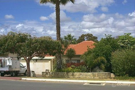 138 Woodside St, Doubleview, WA 6018