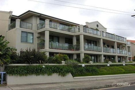 Property photo of 34/765 Princes Highway Blakehurst NSW 2221