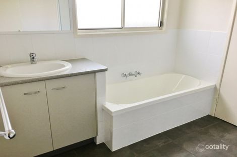 Property photo of 2/51 Webster Street Kingaroy QLD 4610