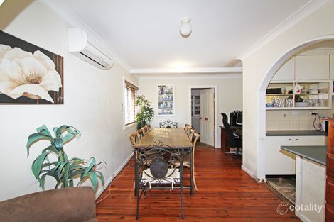 Property photo of 161 Parker Street South Penrith NSW 2750