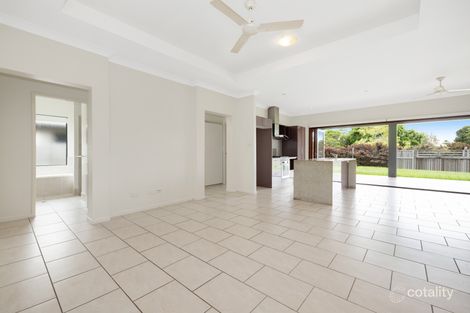 Property photo of 44 Mannikin Way Bohle Plains QLD 4817