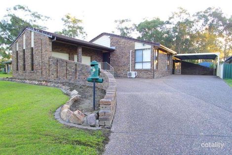 18 Dutton St, Metford, NSW 2323